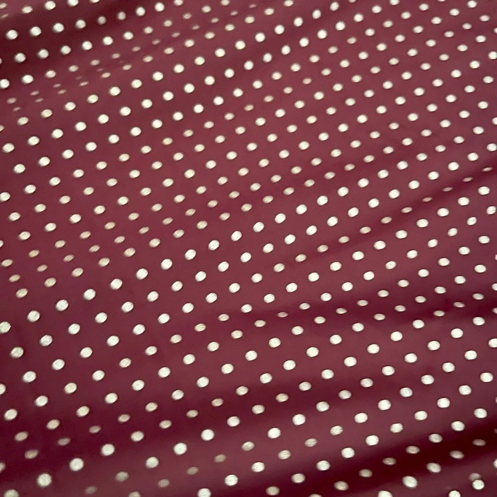 Victoria’s Secret Nighty~ Size XS ~ - Picture 3 of 6